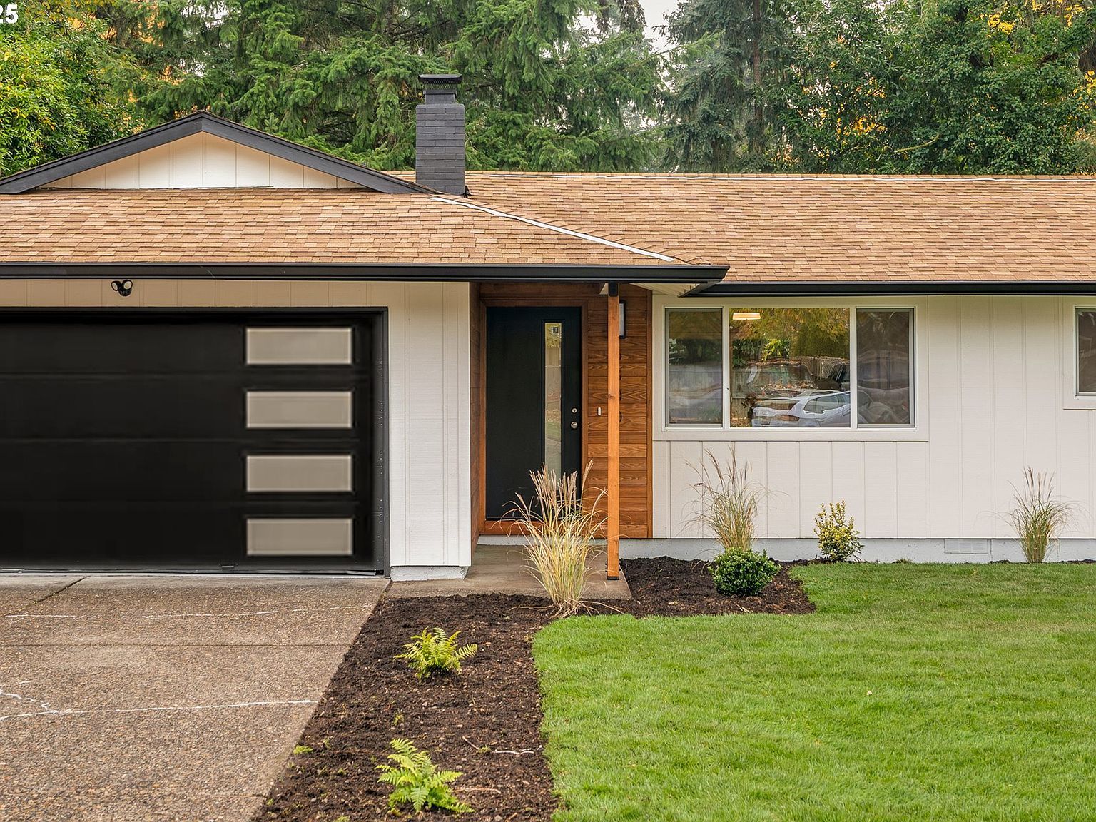 6300 SW Shakespeare St Lake Oswego, OR 97035 - Thumbnail 3