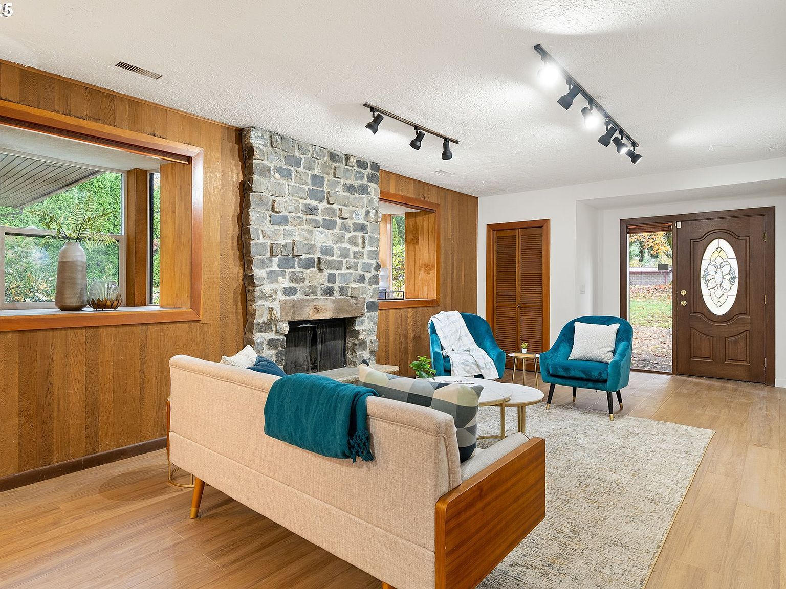 9625 SW 130th Ave Beaverton, OR 97008 - Thumbnail 3