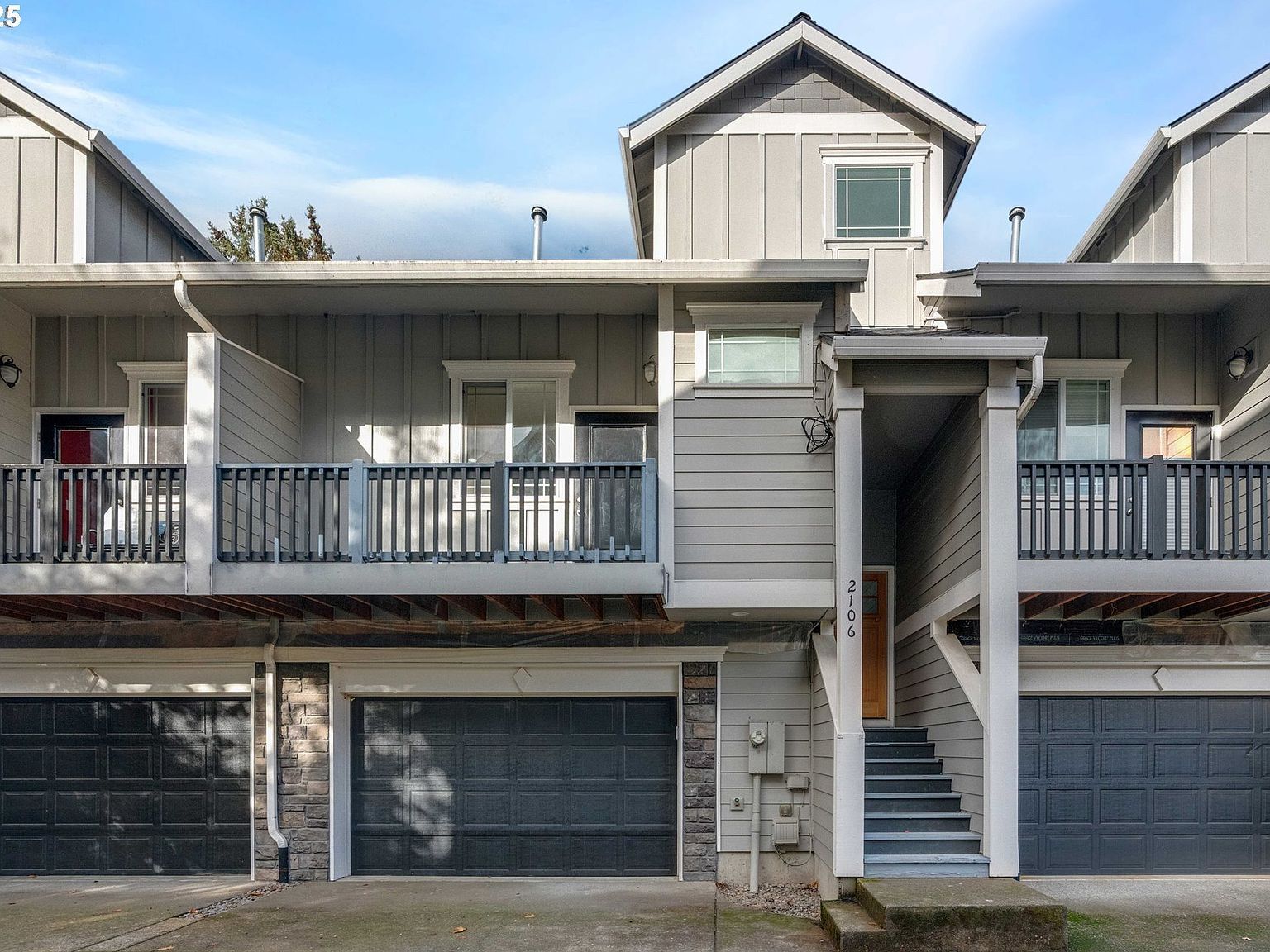 2106 Charlie Ct Forest Grove, OR 97116 - Thumbnail 3