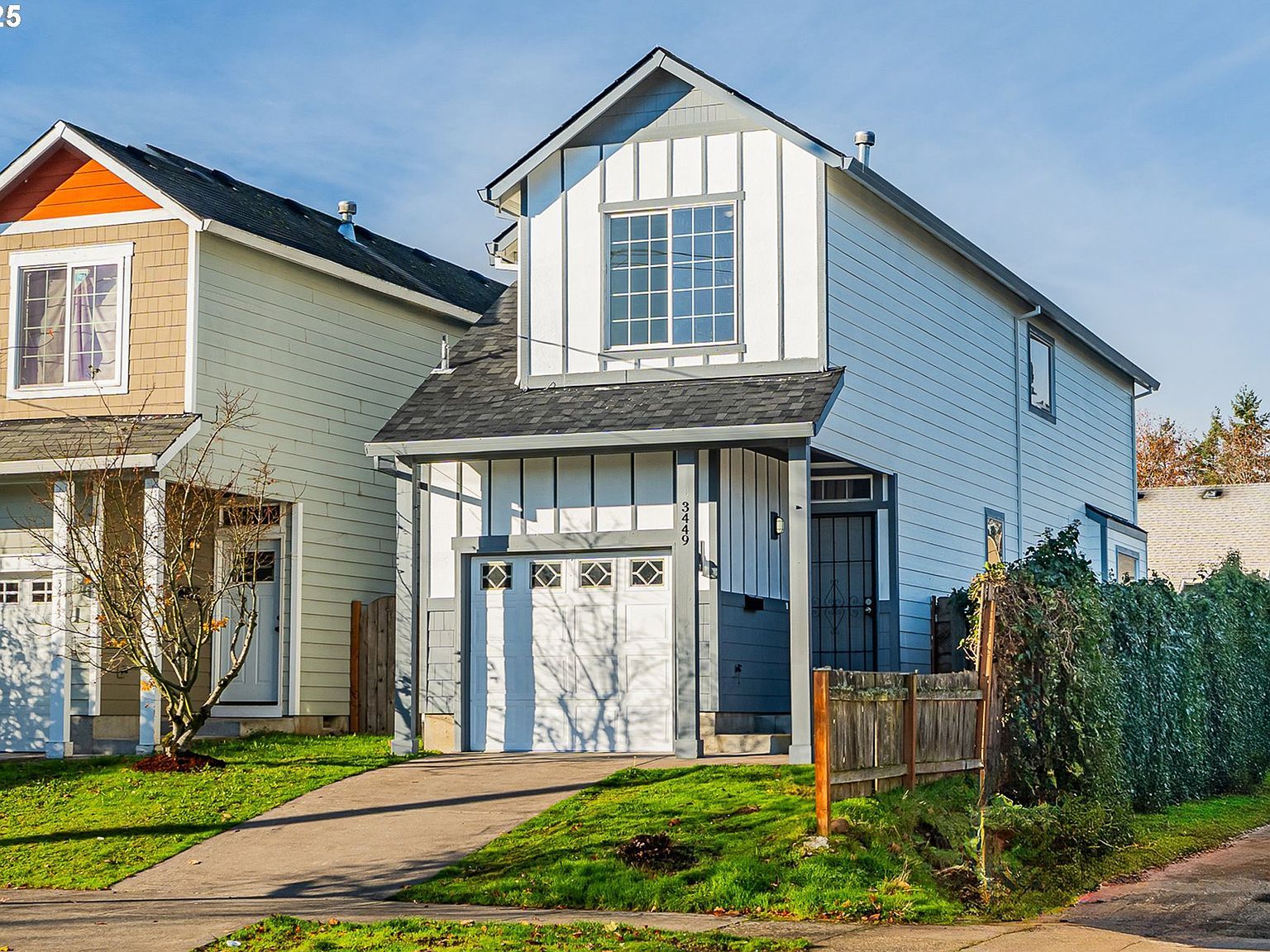 3449 NE 81st Ave Portland, OR 97213 - Thumbnail 3