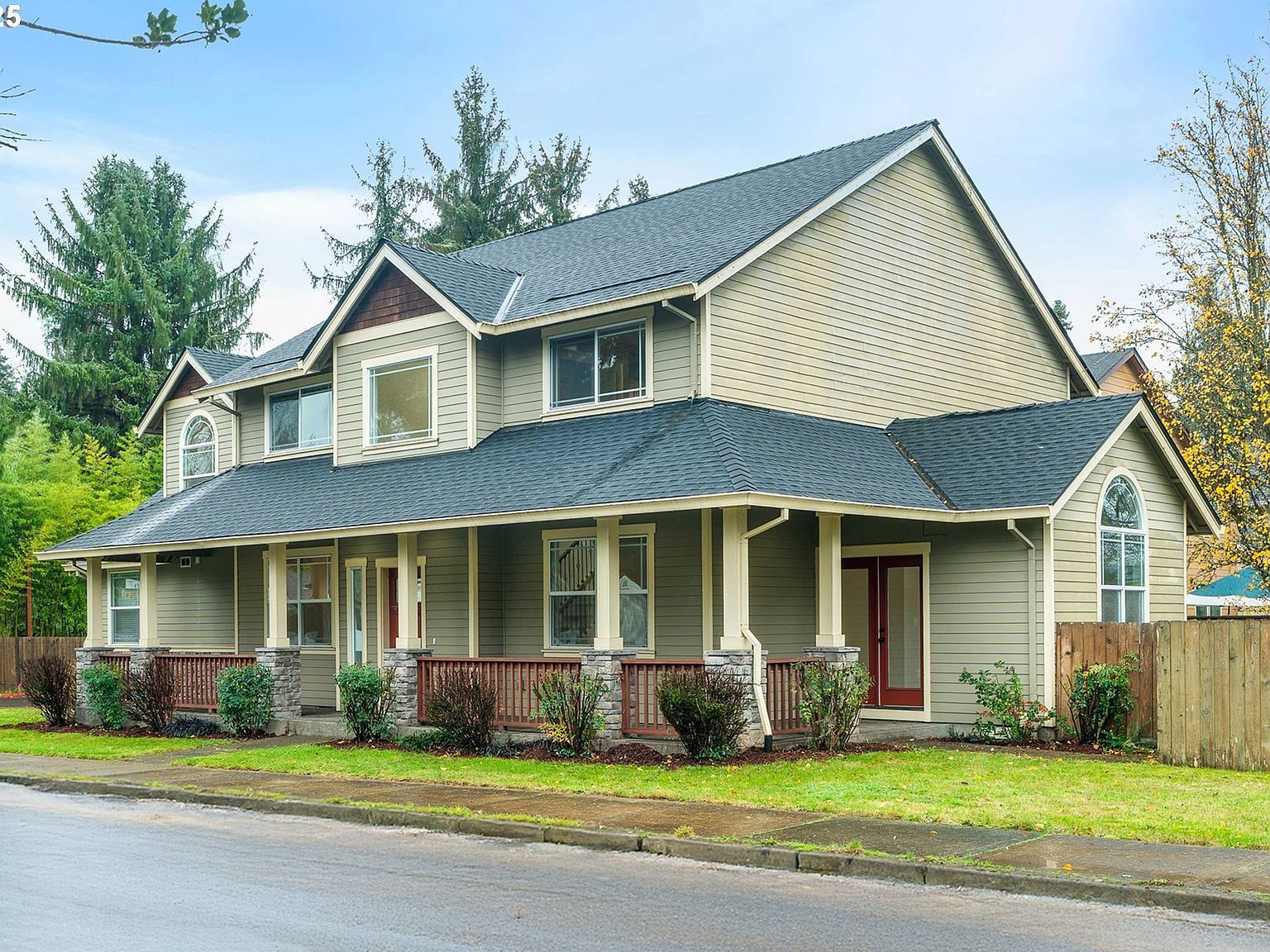 19643 SE Jay St Milwaukie, OR 97267 - Thumbnail 3