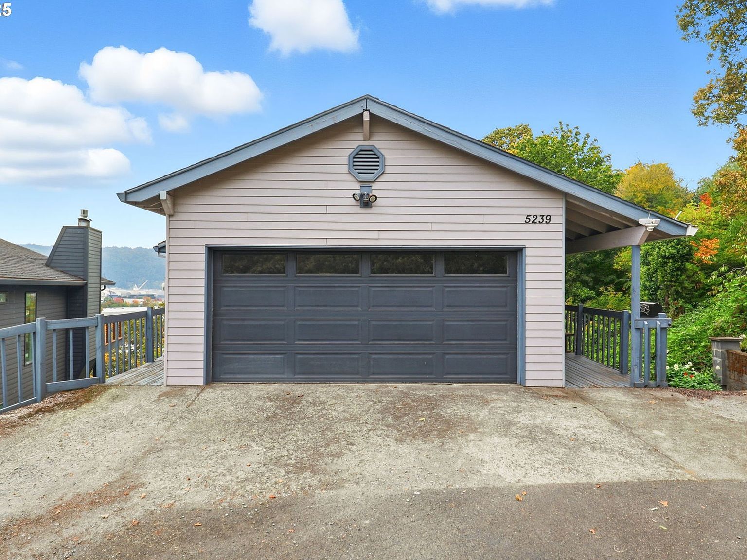 5239 N Emerson Dr Portland, OR 97217 - Thumbnail 3