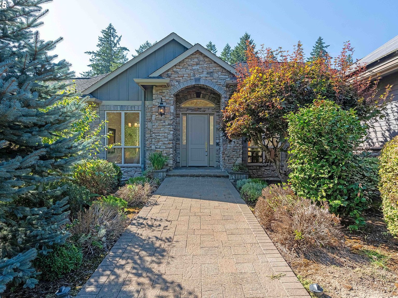 9145 Wallace Rd NW Salem, OR 97304 - Thumbnail 3