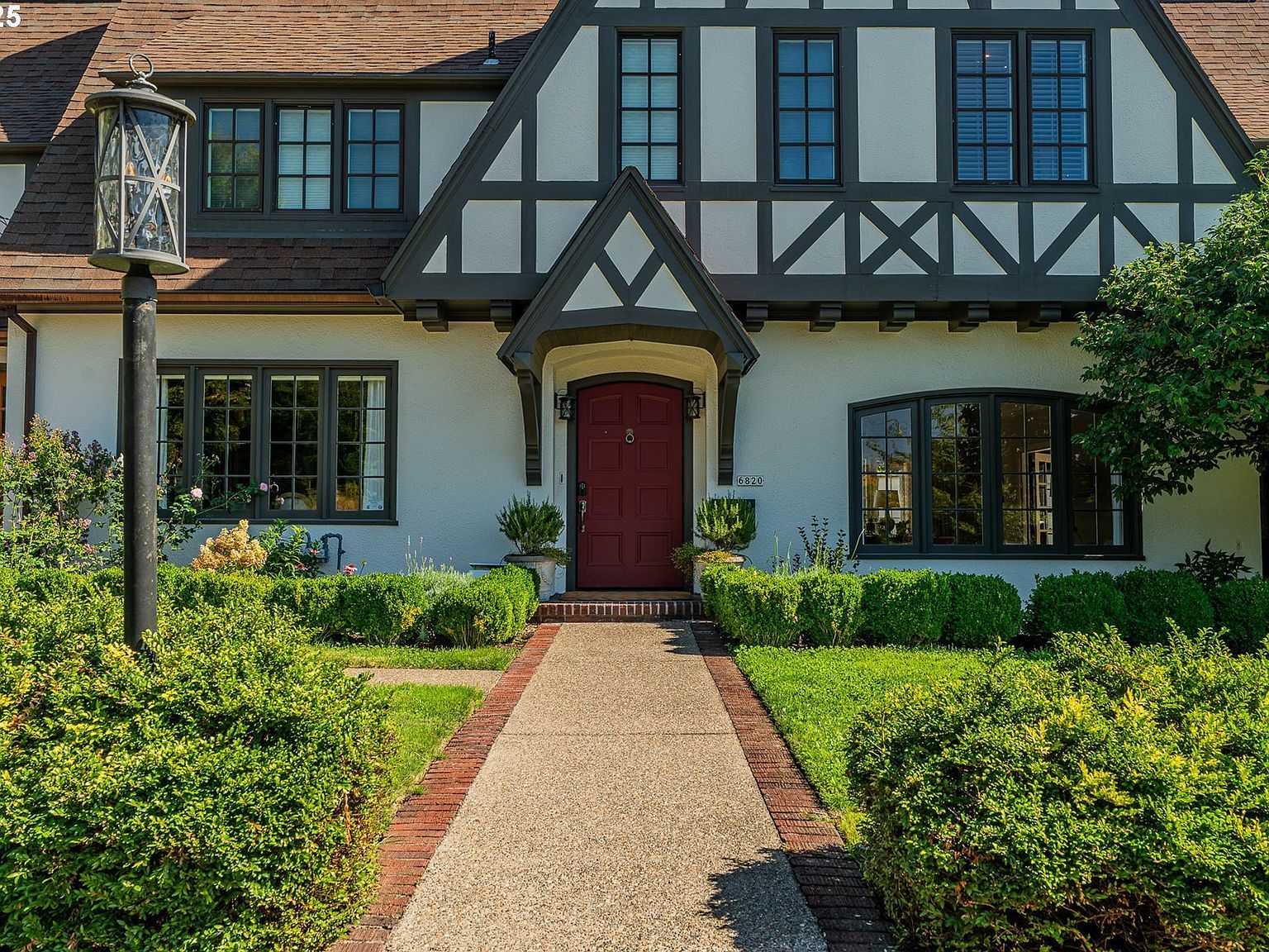 6820 SE 29th Ave Portland, OR 97202 - Thumbnail 3