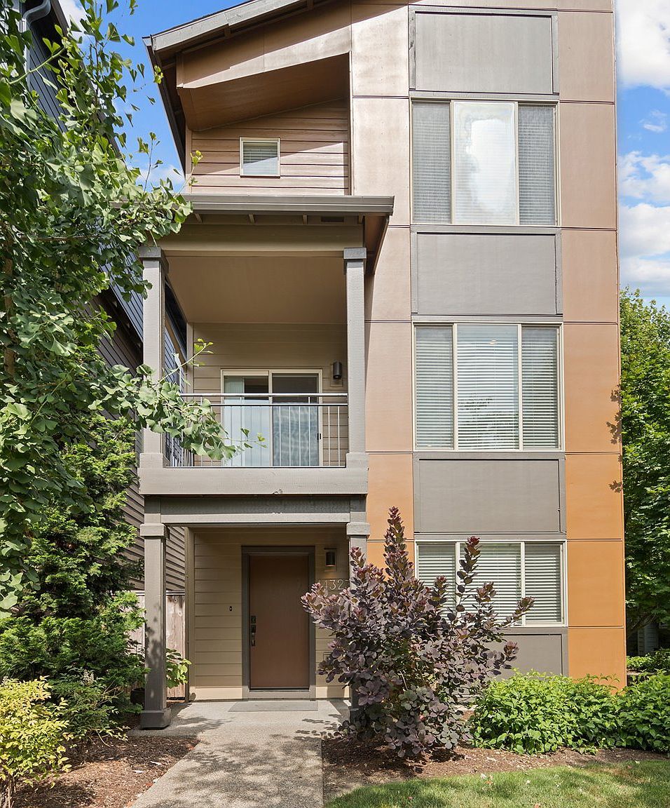 14323 SW Burlwood Ln Beaverton, OR 97005 - Thumbnail 3