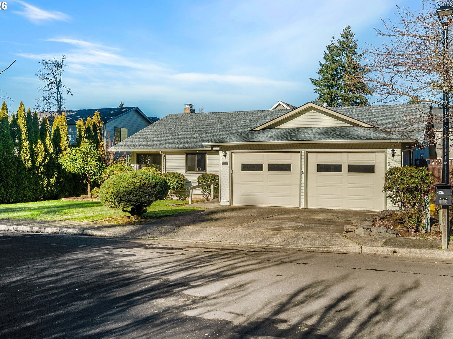 17839 SW Meadowbrook Way Beaverton, OR 97078 - Thumbnail 3