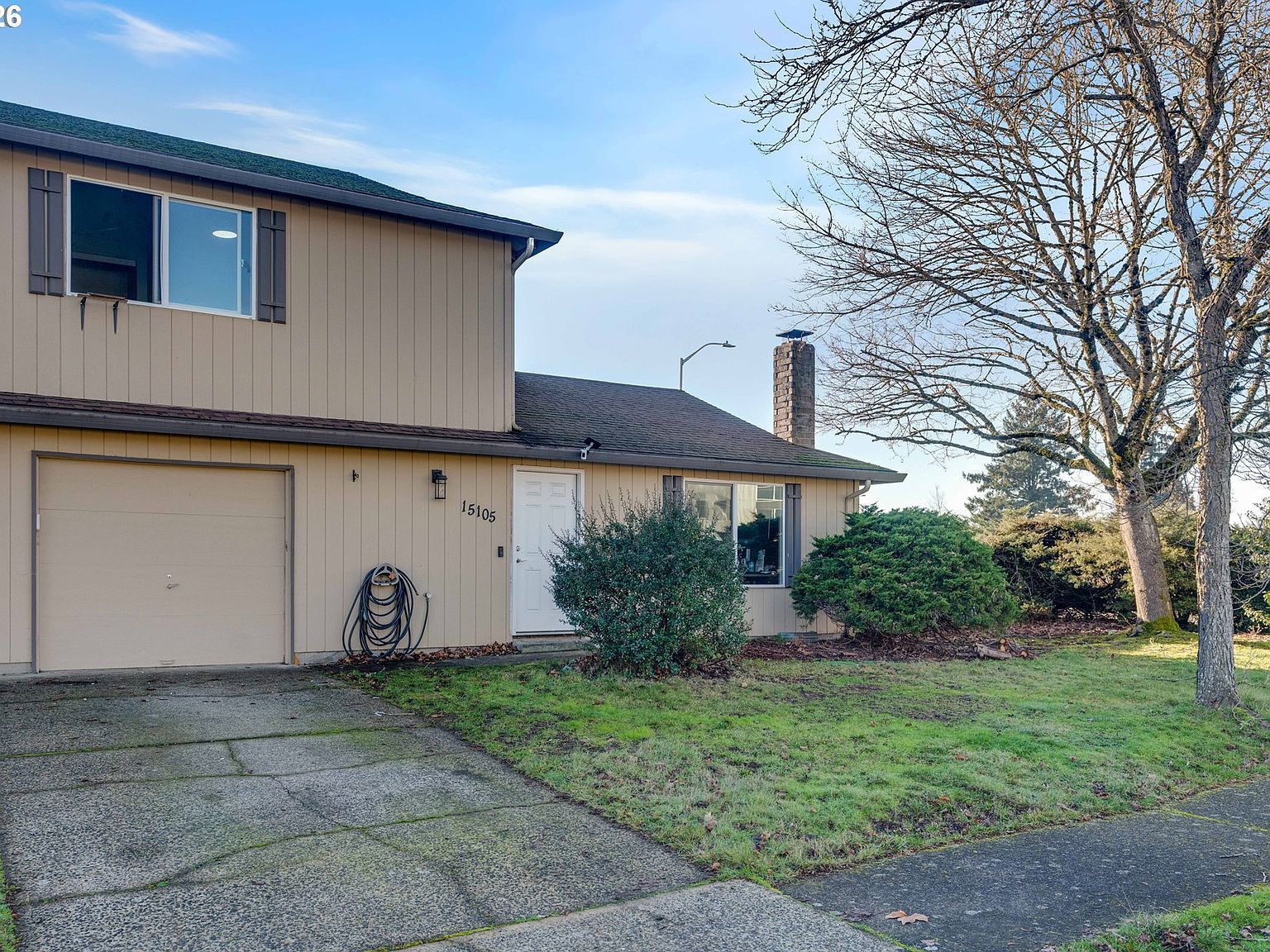 15105 SE 17th St Vancouver, WA 98683 - Thumbnail 3