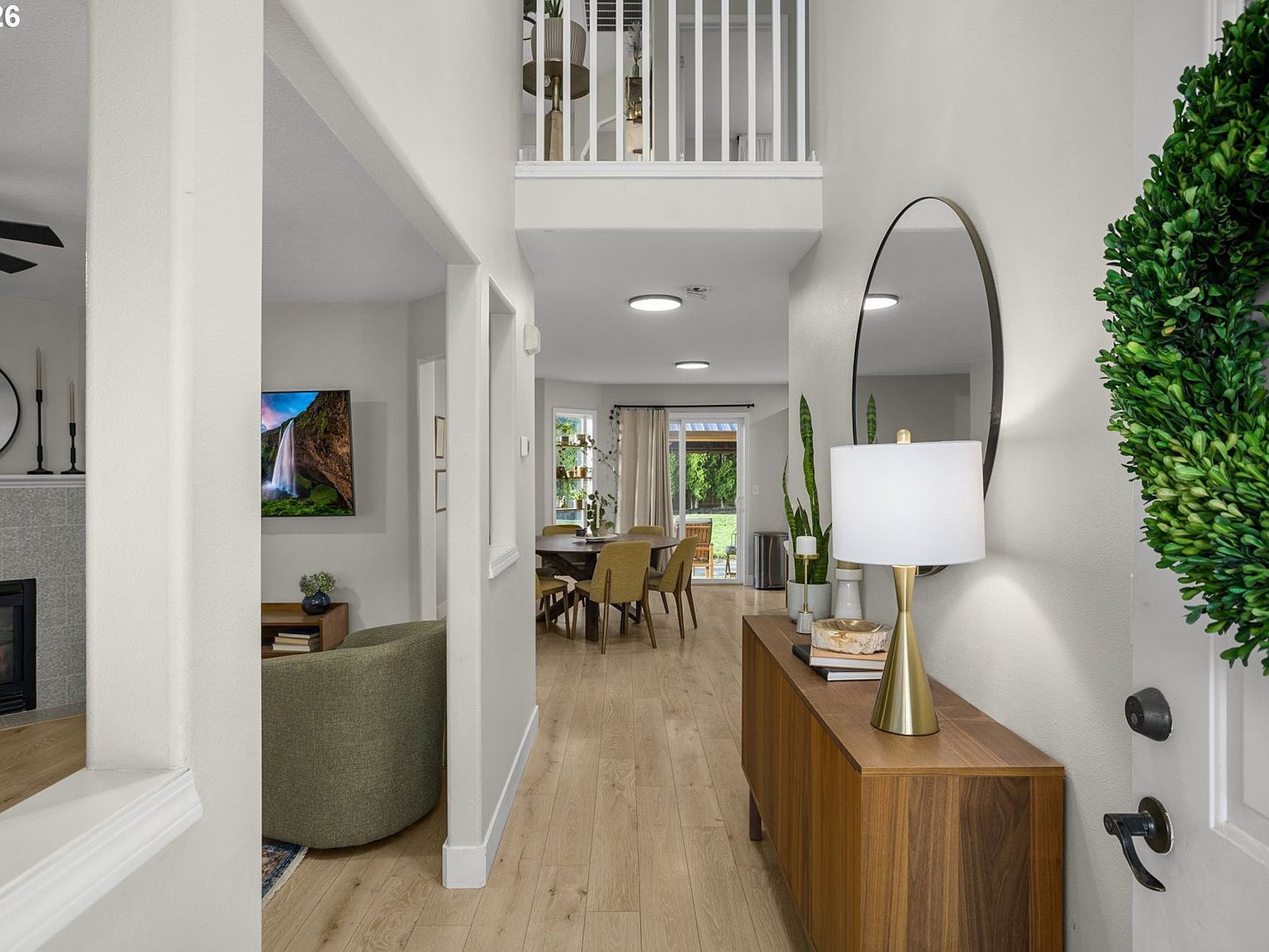 11202 NE 101st St Vancouver, WA 98662 - Thumbnail 3