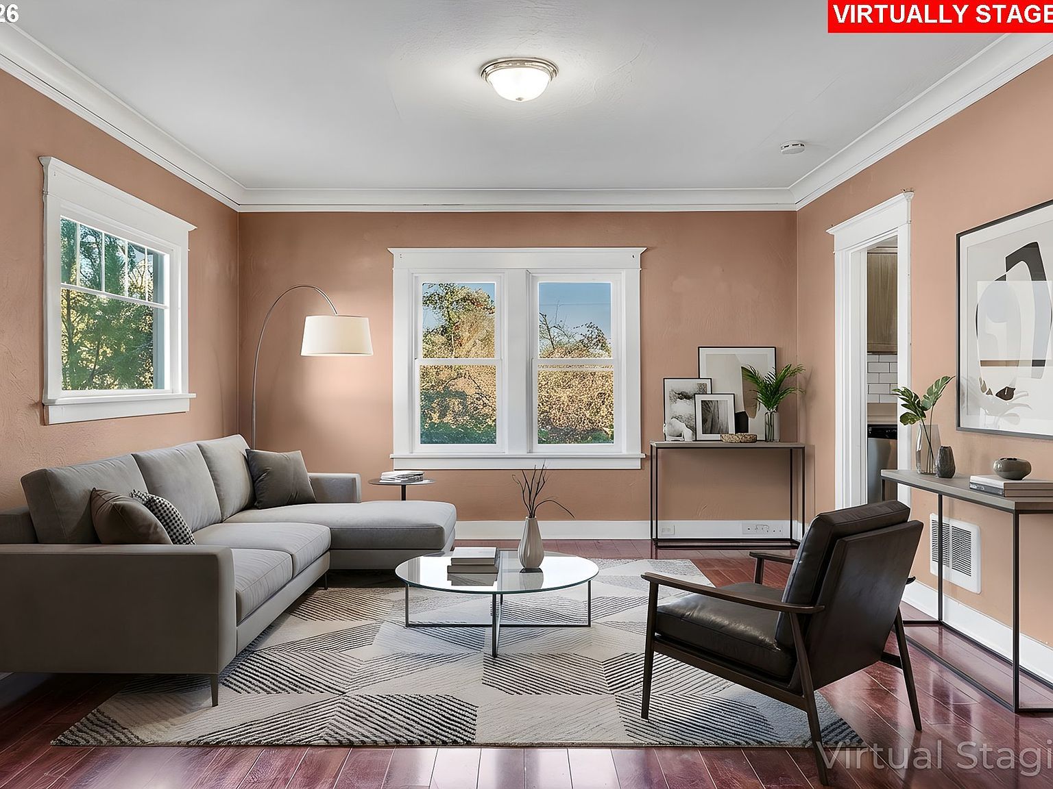 504 Abernethy Rd Oregon City, OR 97045 - Thumbnail 3