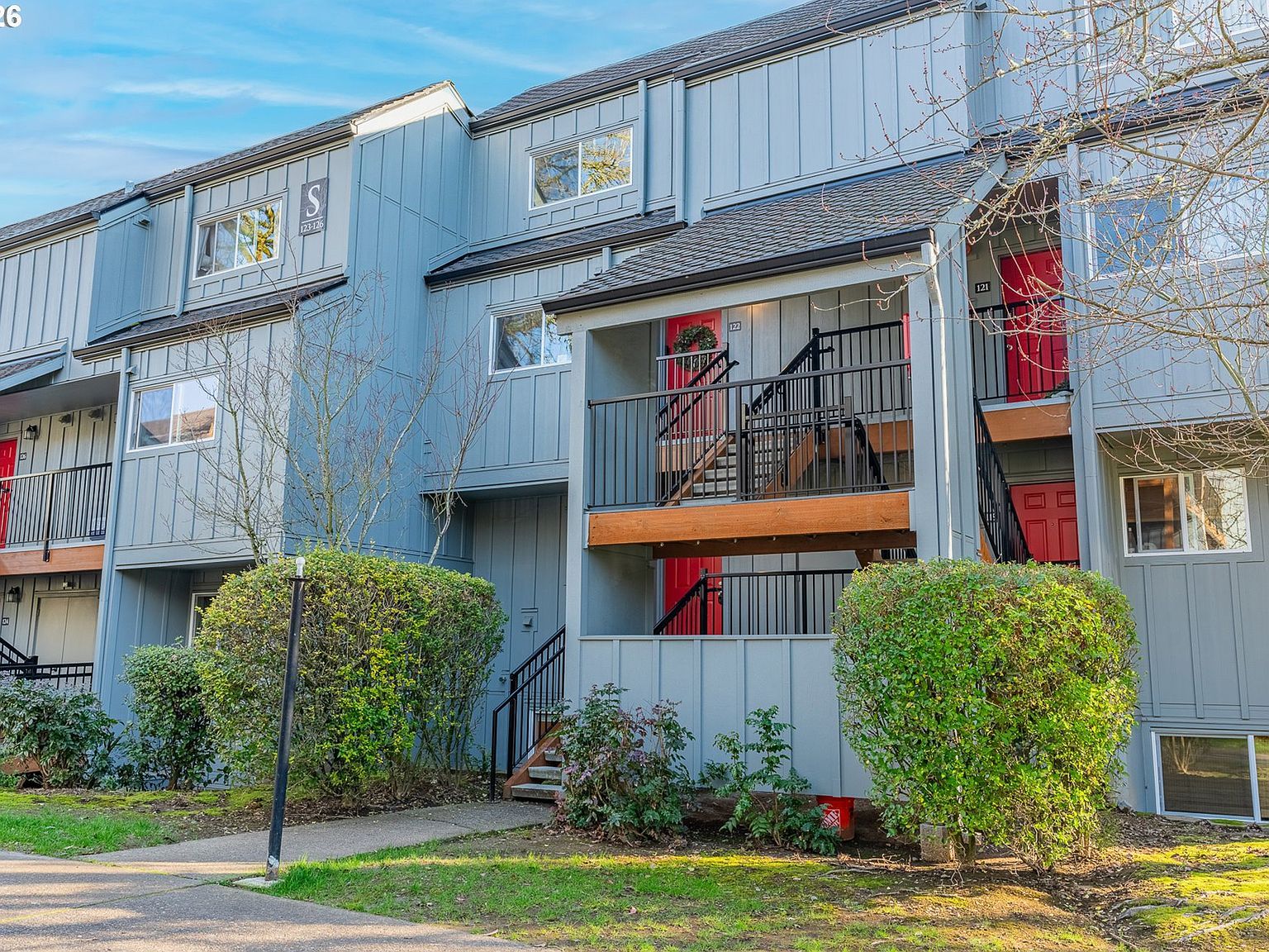 4 Touchstone Ter Unit 120 Lake Oswego, OR 97035 - Thumbnail 3