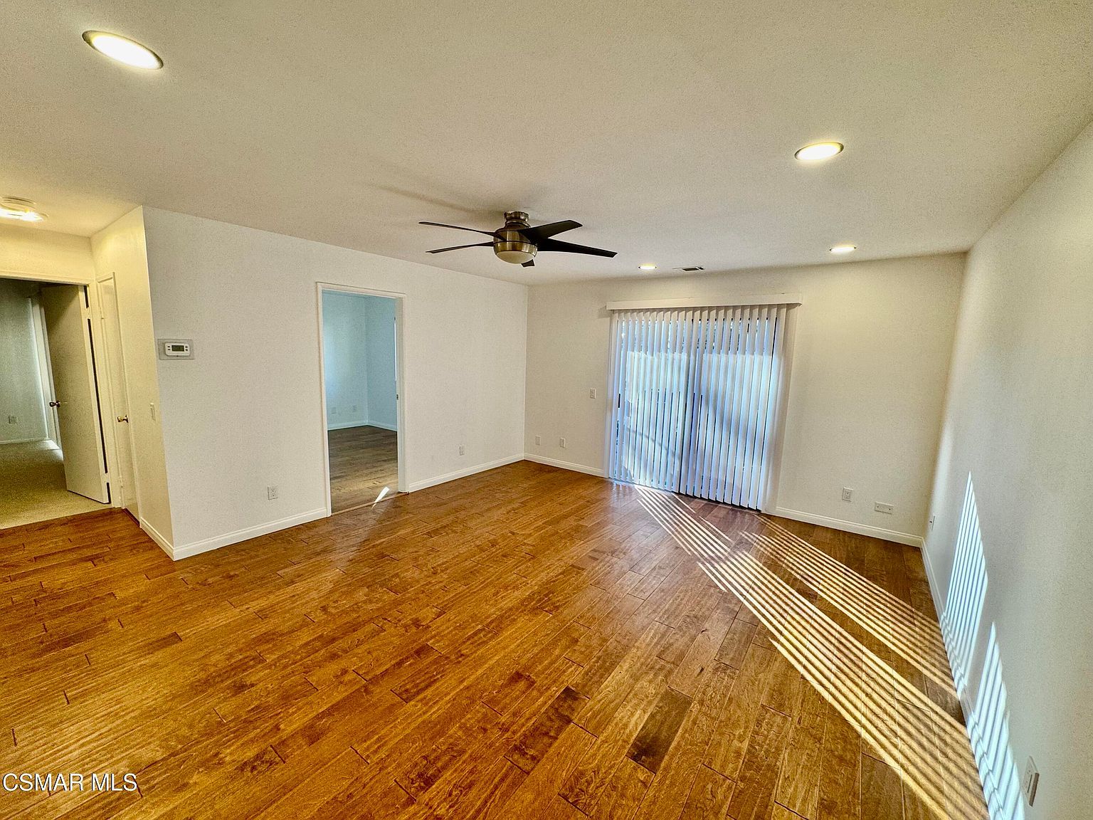 15266 Campus Park Dr APT C Moorpark, CA 93021 - Thumbnail 3