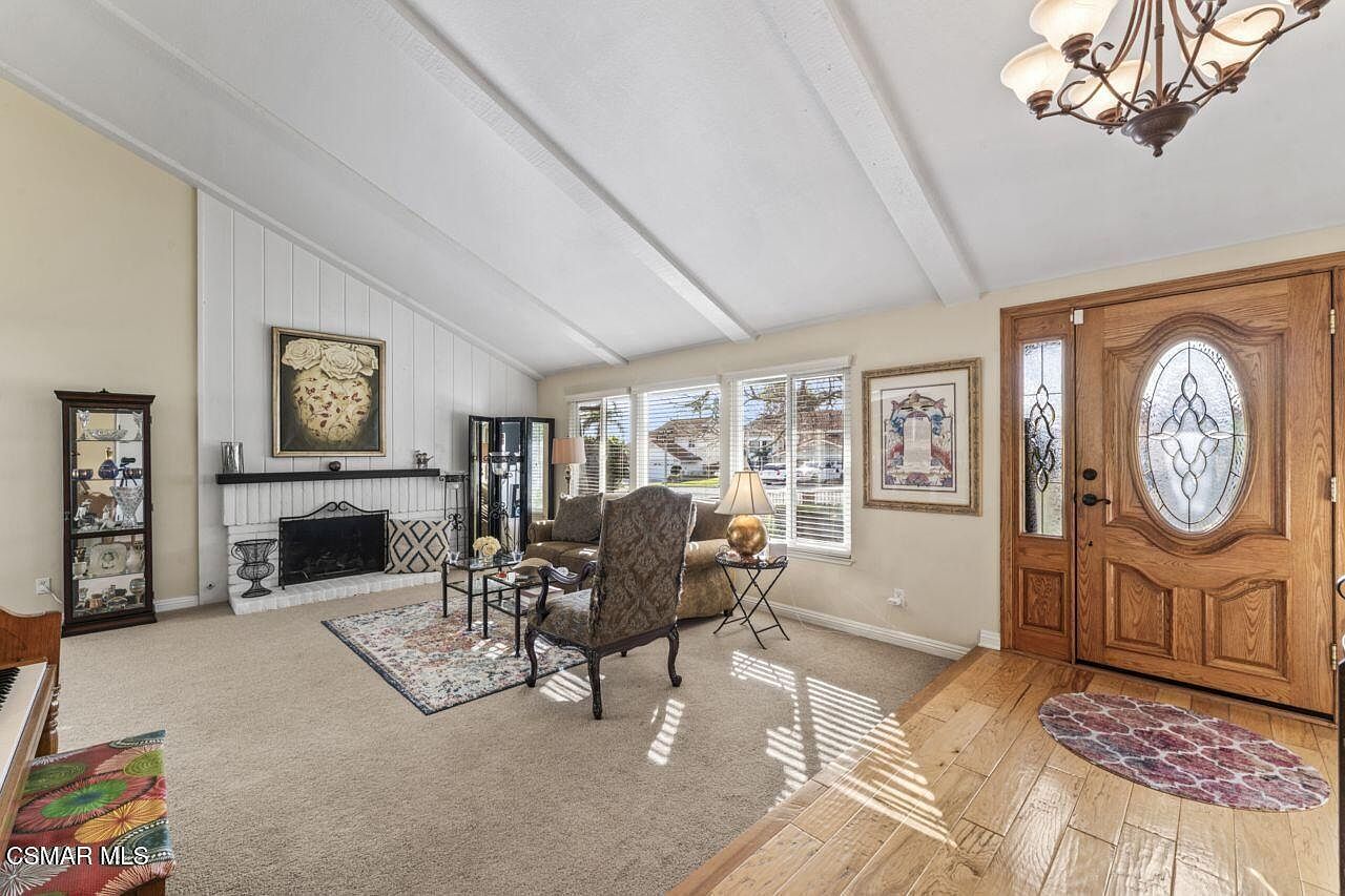 2972 Ivory Ave Simi Valley, CA 93063 - Thumbnail 3