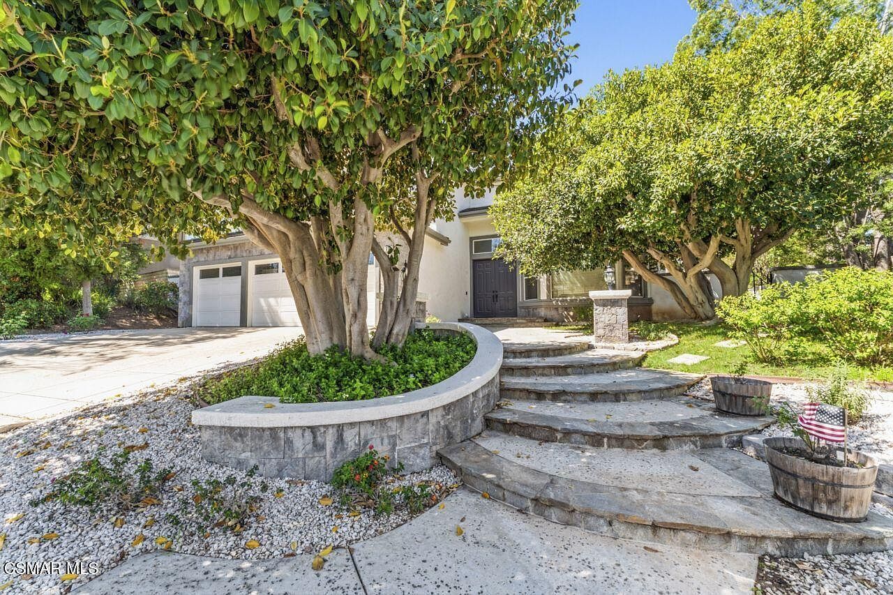 25 Humboldt St Simi Valley, CA 93065 - Thumbnail 3