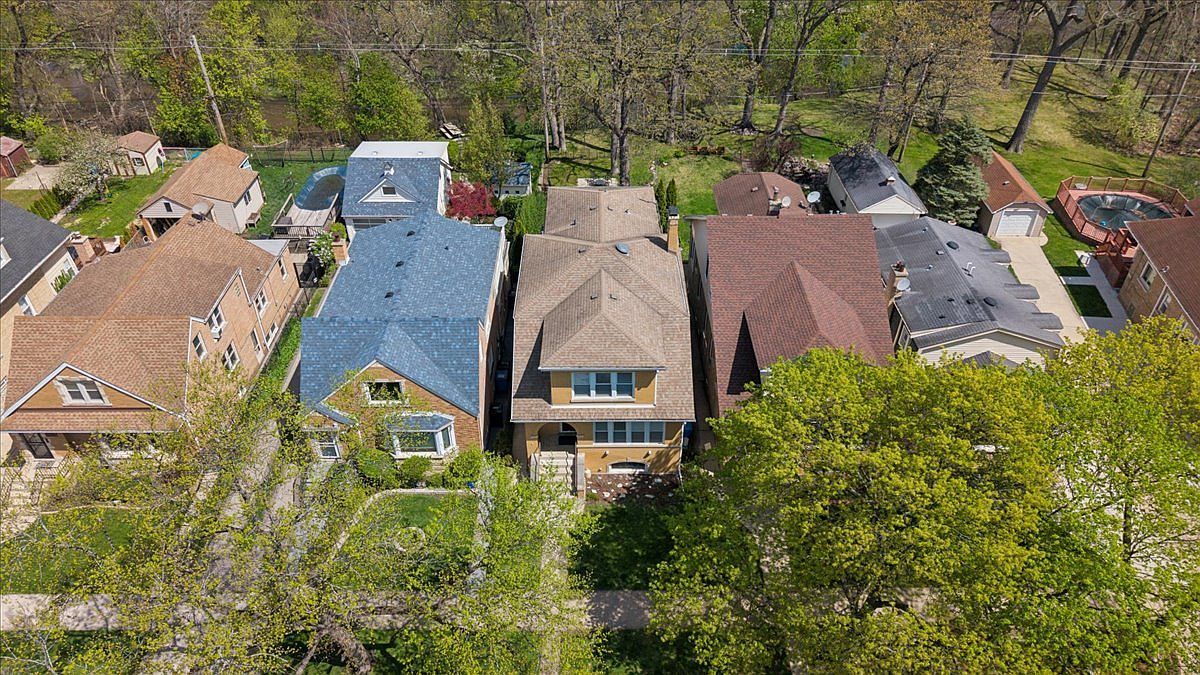 6037 N Menard Ave Chicago, IL 60646 - Thumbnail 3