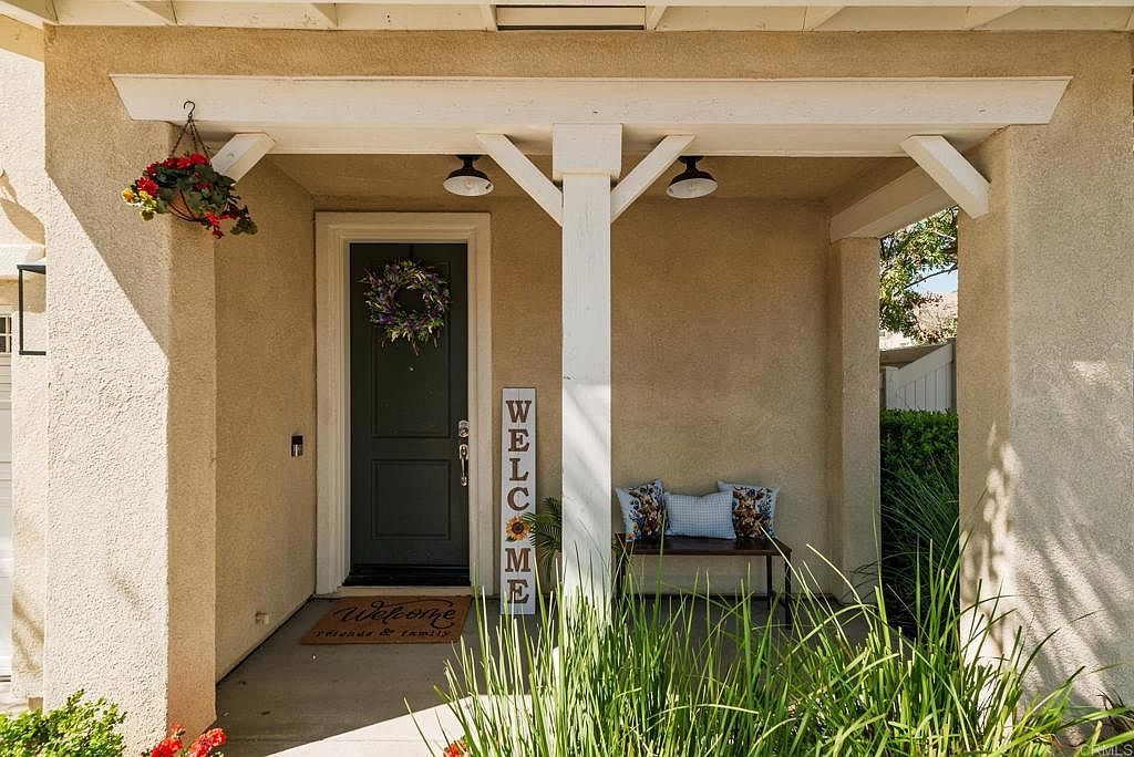 282 Oberlander Way Fallbrook, CA 92028 - Thumbnail 3