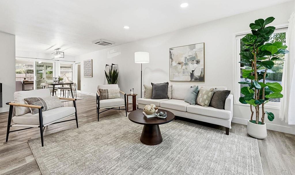 17173 Bernardo Center Dr San Diego, CA 92128 - Thumbnail 3