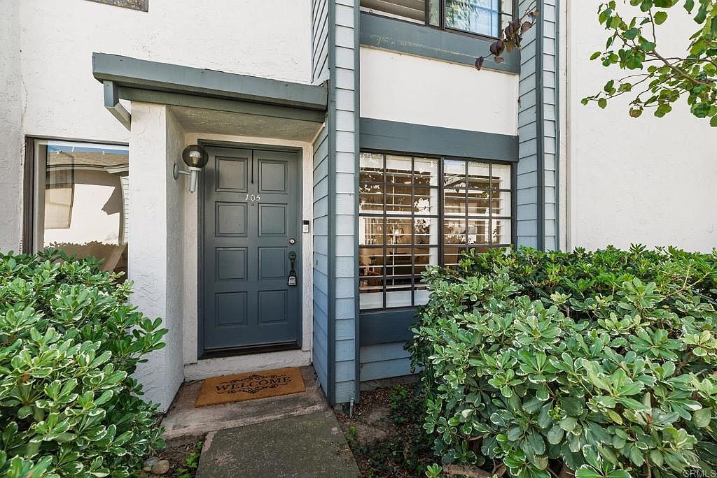 4084 Crystal Dawn Ln Unit 105 San Diego, CA 92122 - Thumbnail 3