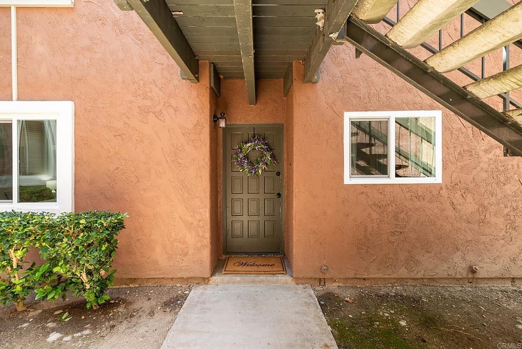 17141 W Bernardo Dr Unit 105 San Diego, CA 92127 - Thumbnail 3