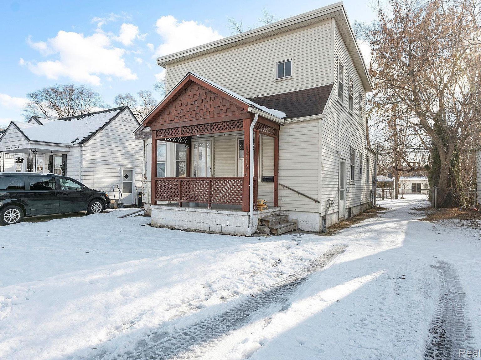 17124 Toepfer Dr Eastpointe, MI 48021 - Thumbnail 3