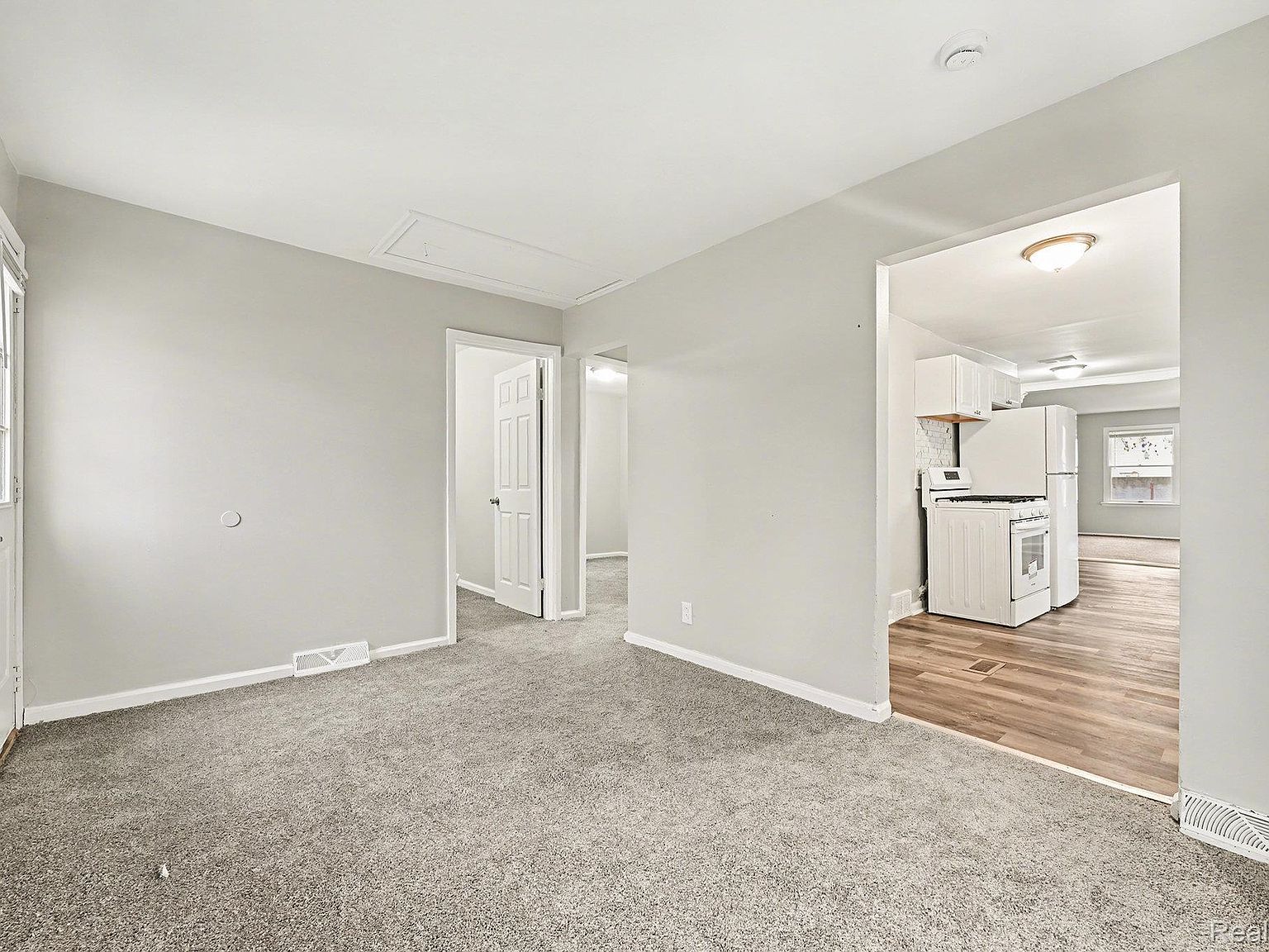 22570 Tulane Ave Farmington Hills, MI 48336 - Thumbnail 3