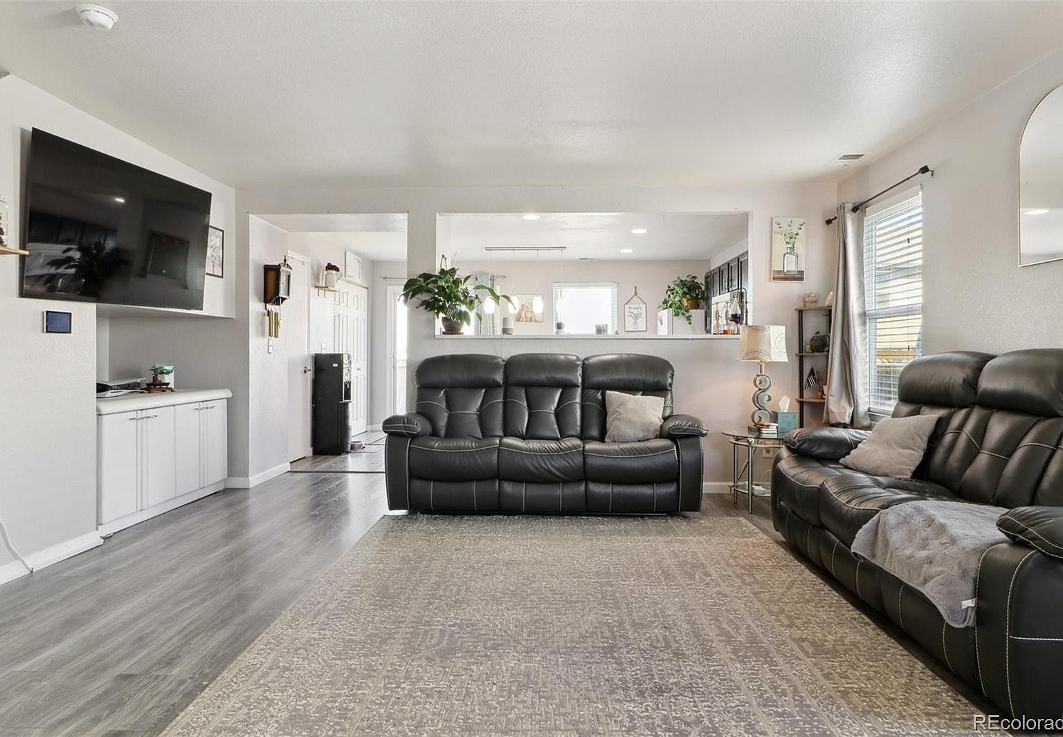 765 Mockingbird St Brighton, CO 80601 - Thumbnail 3