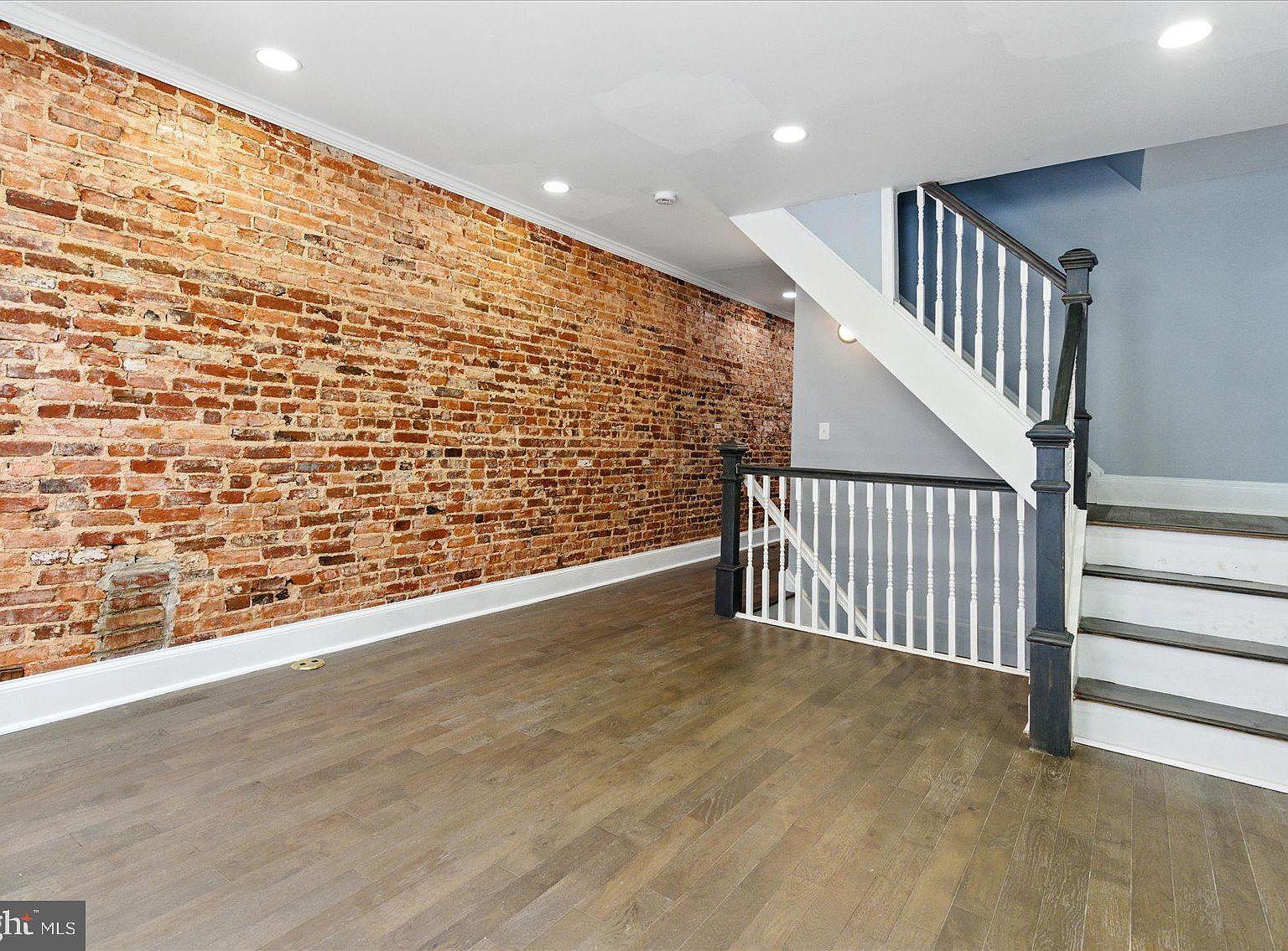 418 Whitridge Ave Baltimore, MD 21218 - Thumbnail 3