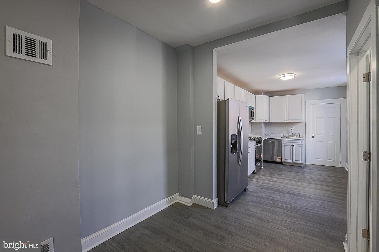 304 S Franklintown Rd Baltimore, MD 21223 - Thumbnail 3