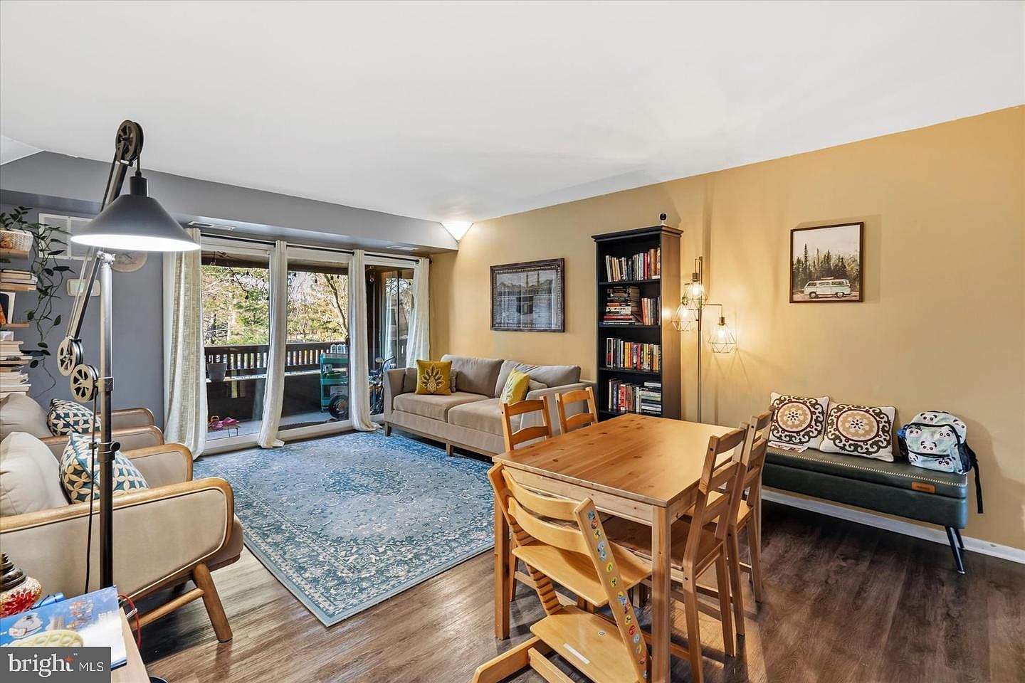 5239 W Running Brook Rd Unit 302 Columbia, MD 21044 - Thumbnail 3