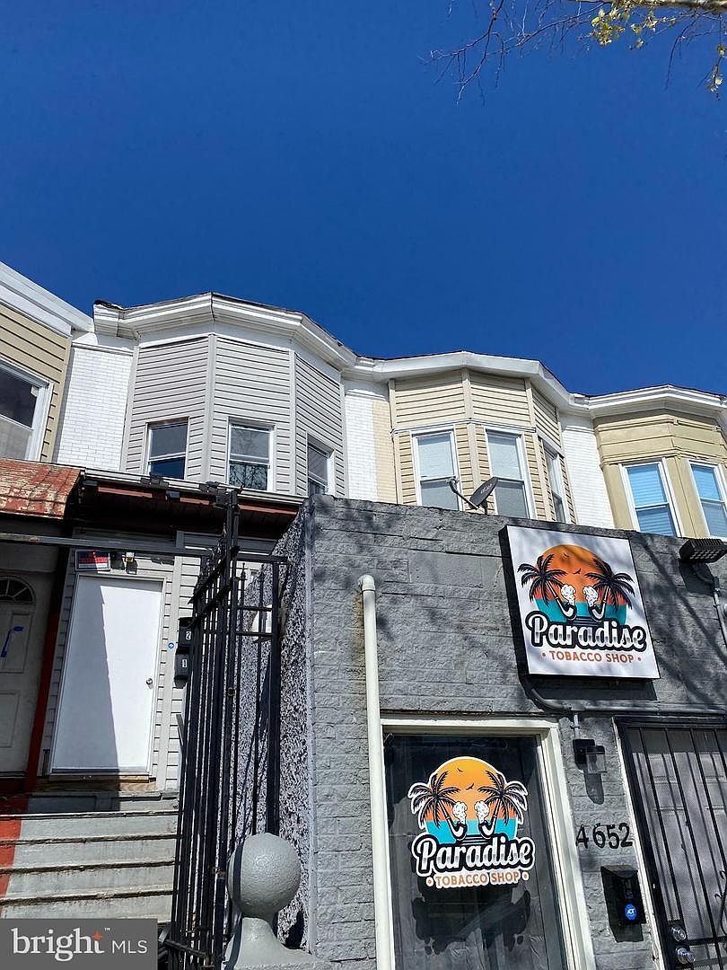 4652 York Rd Baltimore, MD 21212 - Thumbnail 3