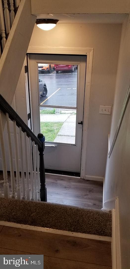 1860 Eloise Ln Edgewood, MD 21040 - Thumbnail 3