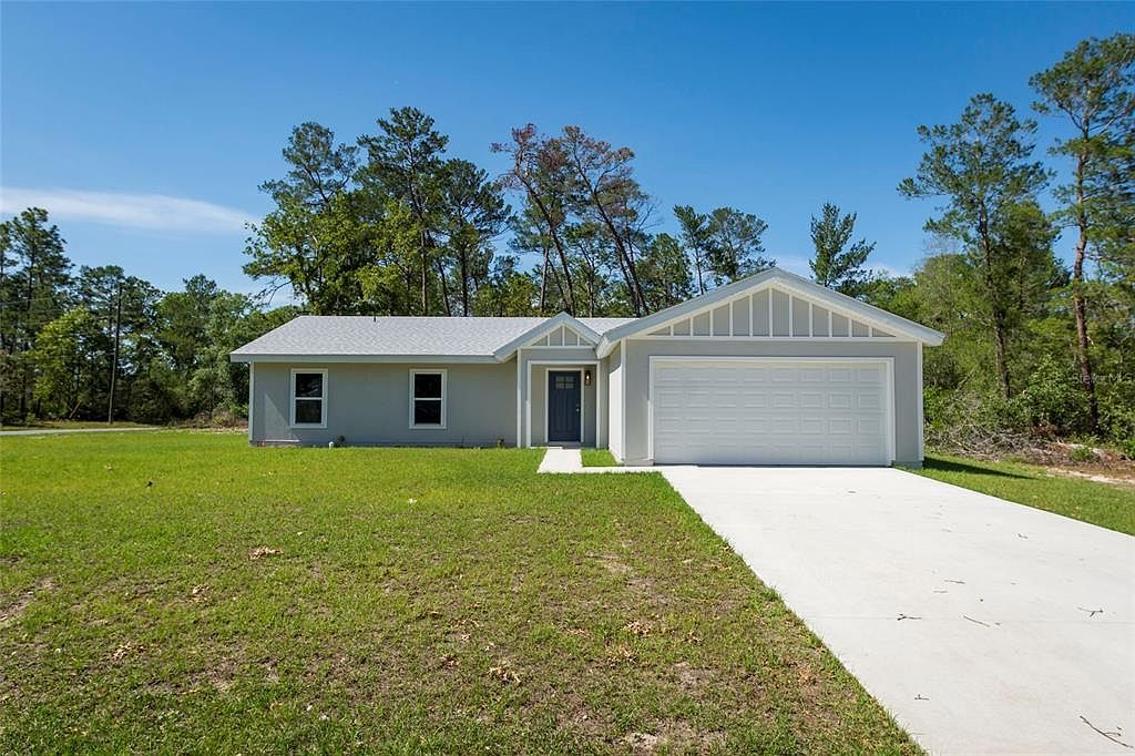 14385 SW 39th Court Rd Ocala, FL 34473 - Thumbnail 3