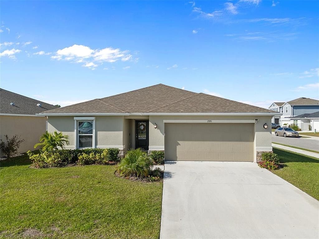 1591 Mattie Pointe Pl Auburndale, FL 33823 - Thumbnail 3