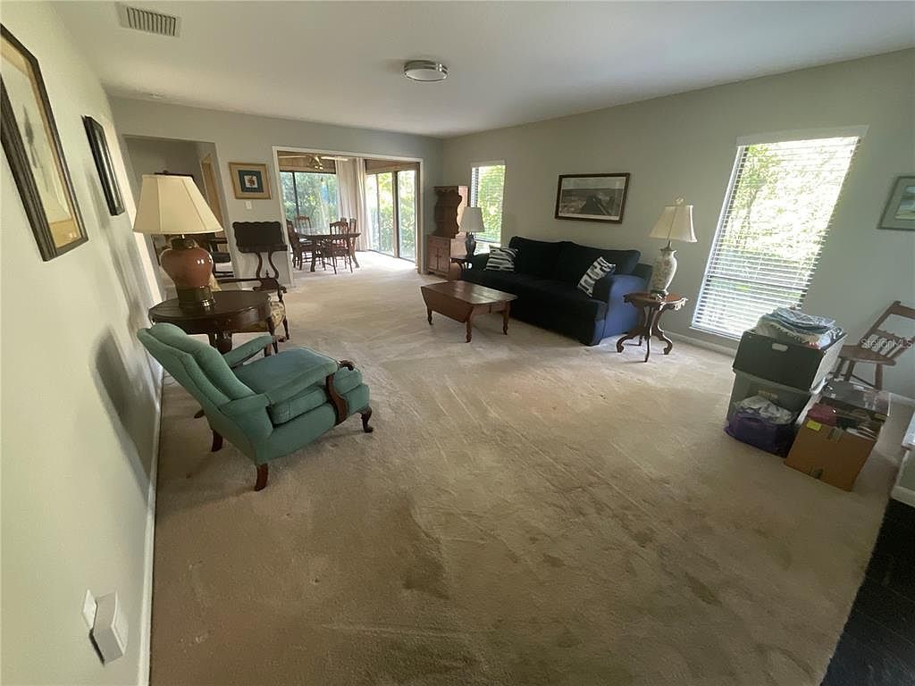 6585 Trail Ridge Dr #6585 Lakeland, FL 33813 - Thumbnail 3