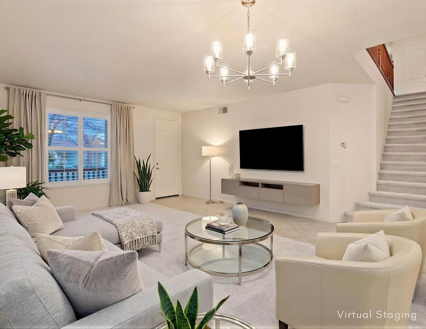 1169 Park West Dr Pittsburg, CA 94565 - Thumbnail 3