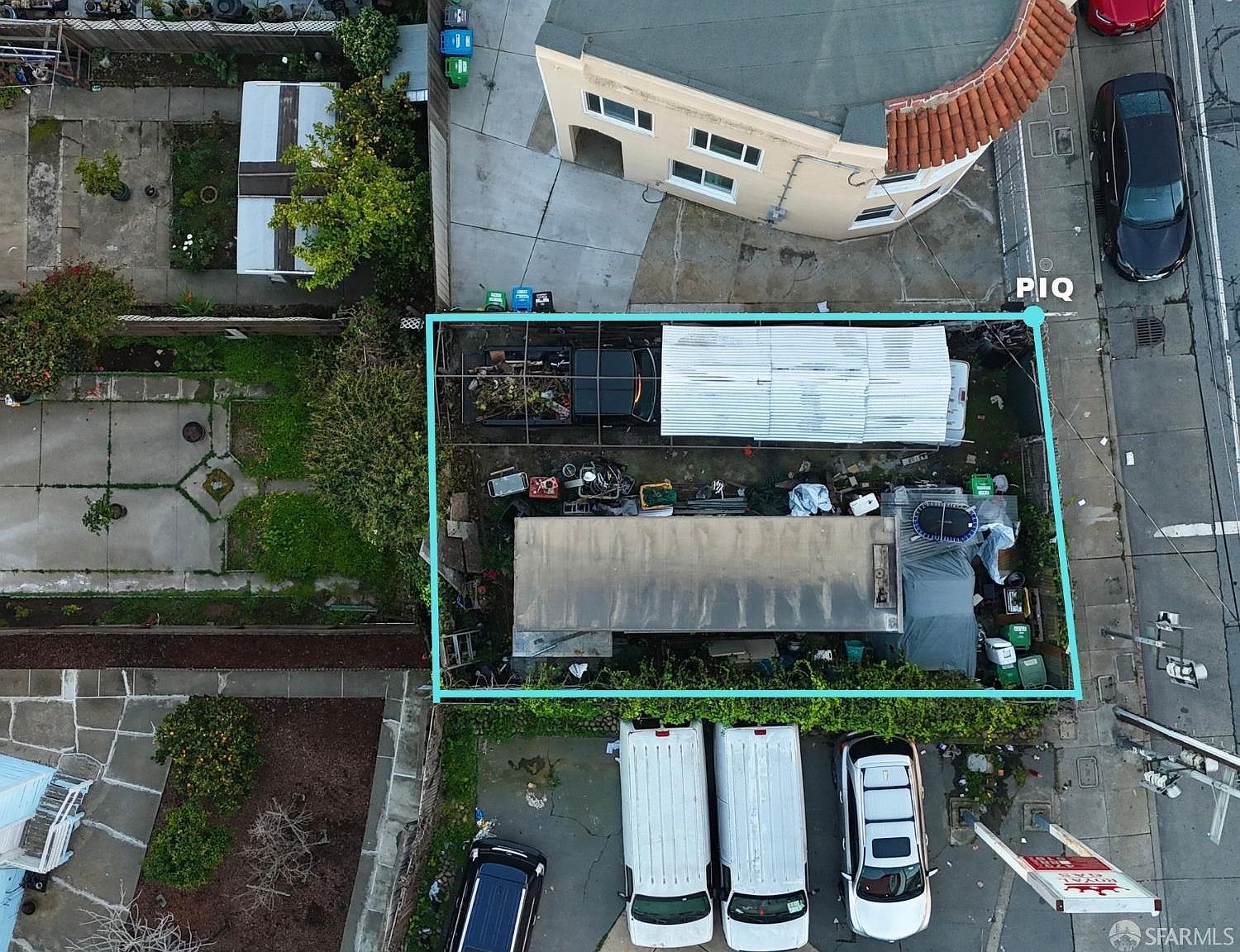 900 Bayshore Blvd San Francisco, CA 94134 - Thumbnail 3