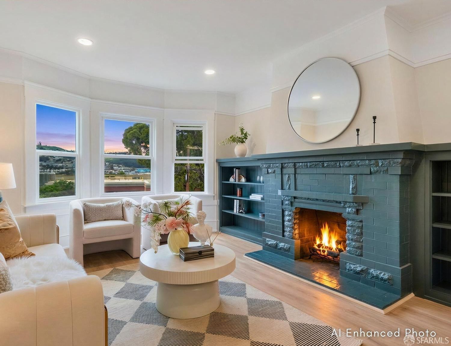 69 Lisbon St San Francisco, CA 94112 - Thumbnail 3