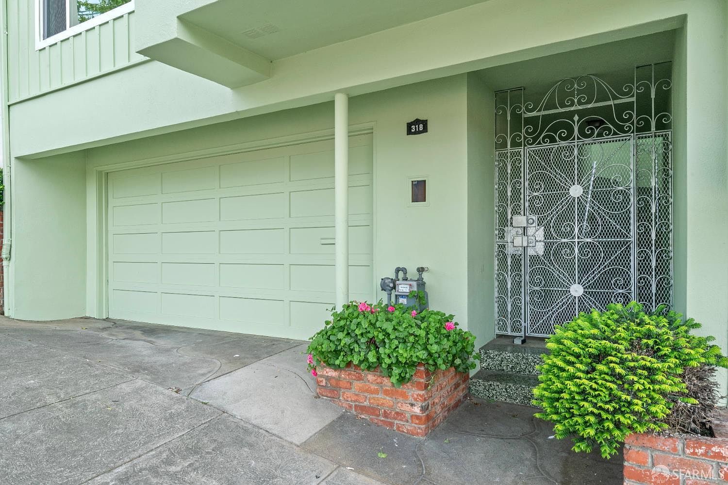 318 Avalon Ave San Francisco, CA 94112 - Thumbnail 3