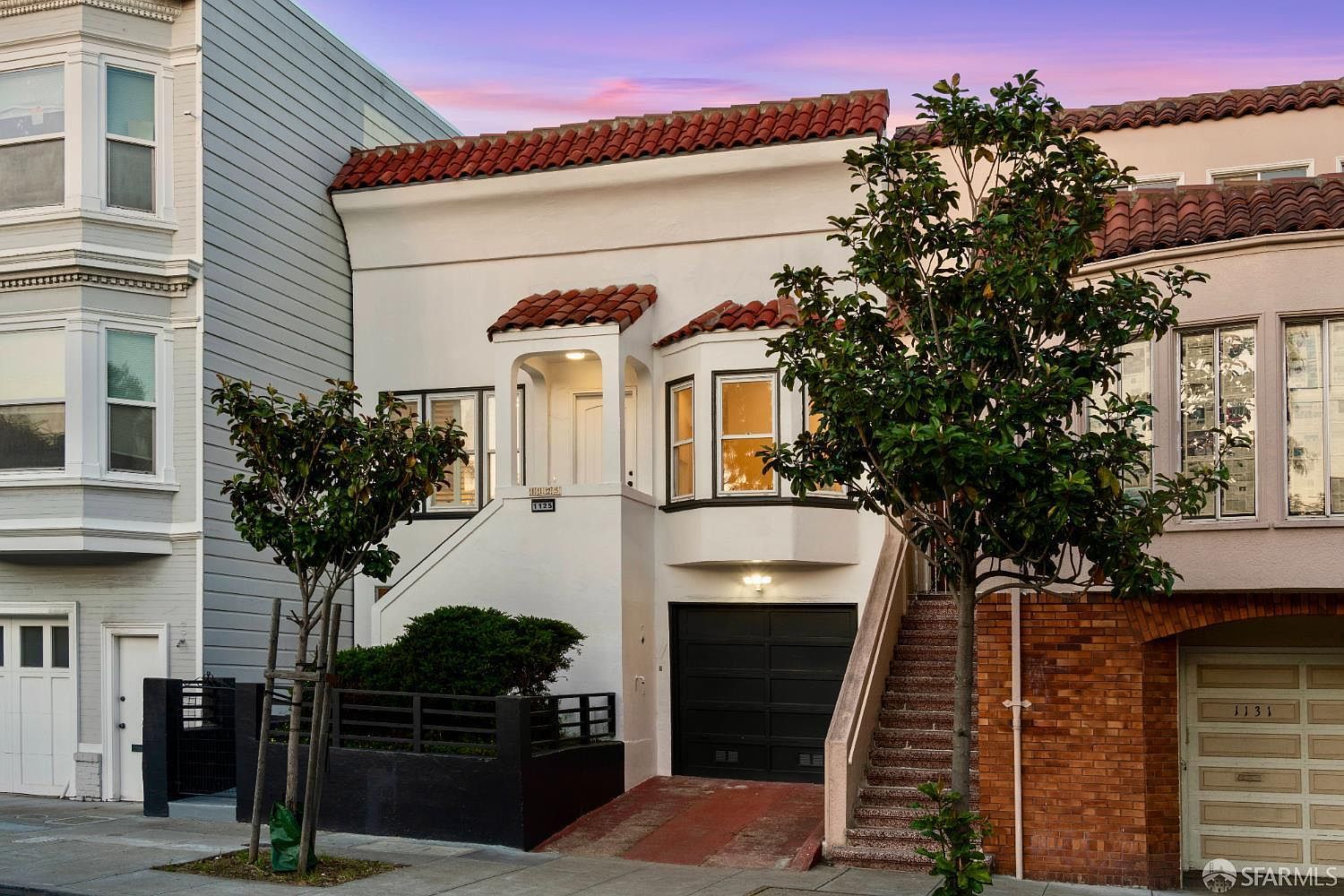 1125 Potrero Ave San Francisco, CA 94110 - Thumbnail 3