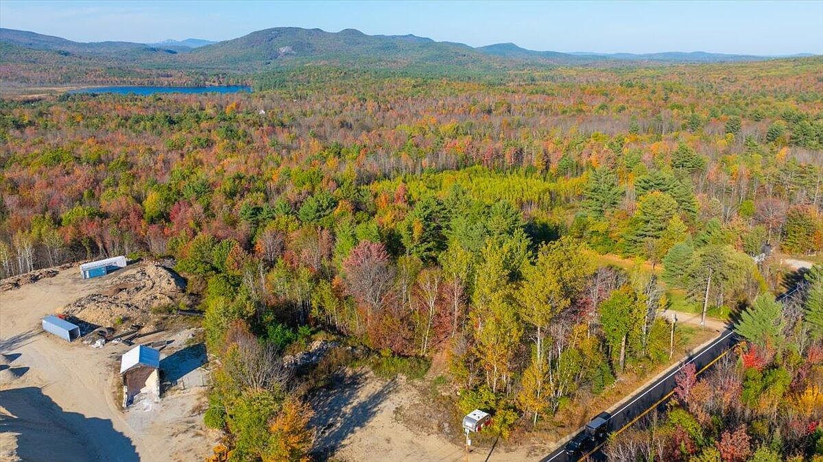 729 Main St Sumner, ME 04292 - Thumbnail 3