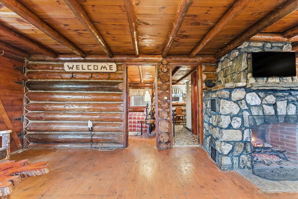 442 Norway Center Rd Norway, ME 04268 - Thumbnail 3