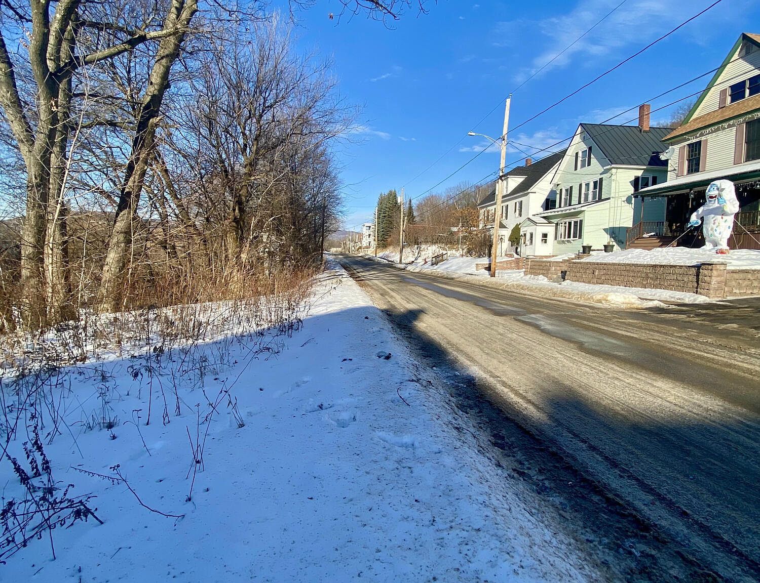 108 Granite St Mexico, ME 04257 - Thumbnail 3