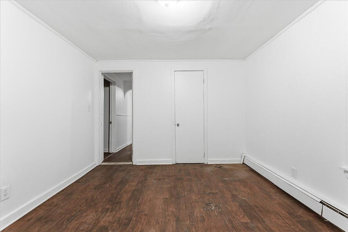 942 Lisbon St Lewiston, ME 04240 - Thumbnail 3