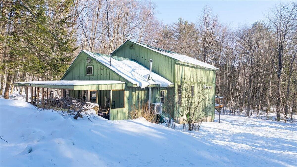 16 Trillium Ests Rome, ME 04963 - Thumbnail 3