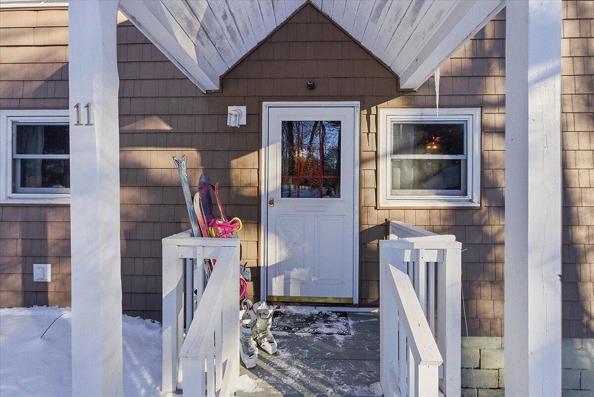 11 Top Hill Rd Bridgton, ME 04009 - Thumbnail 3