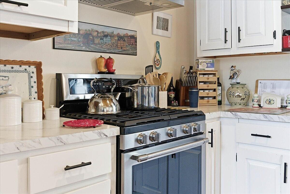 59 Vanner Rd Washington, ME 04574 - Thumbnail 3