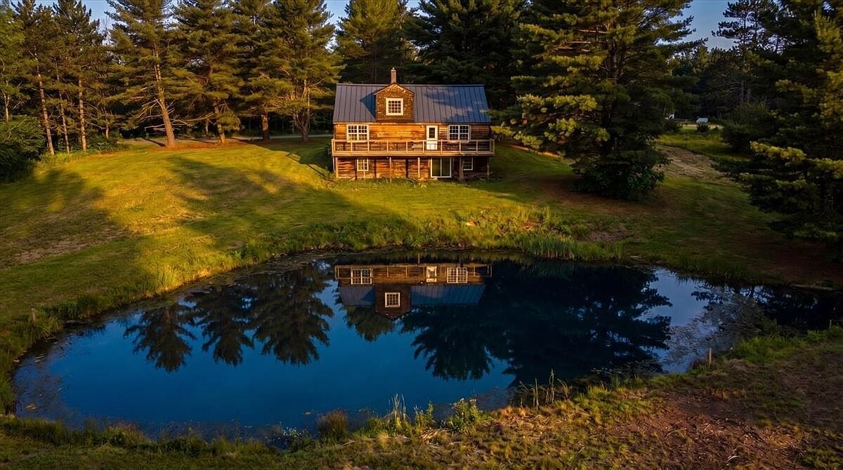 139 Lloyd Rd Anson, ME 04911 - Thumbnail 3
