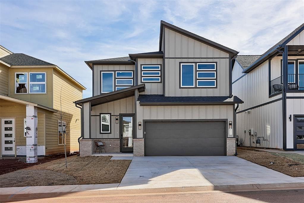 2548 NW 131st St Oklahoma City, OK 73120 - Thumbnail 3