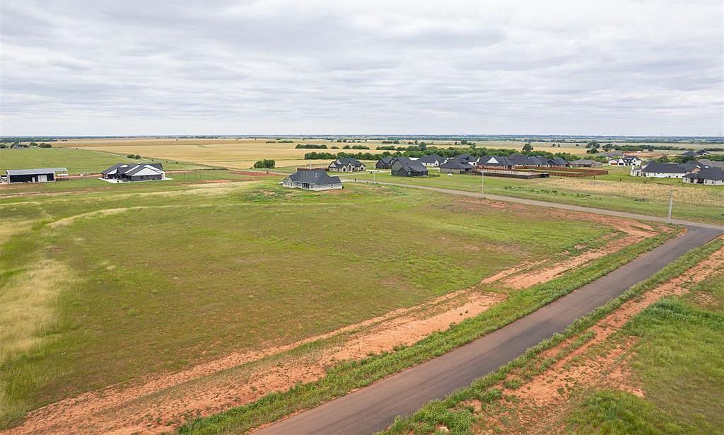 2646 S May Ave Lot 3 Guthrie, OK 73044 - Thumbnail 3