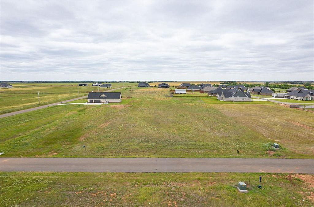 11381 Landing Strip Ln Lot 80 Guthrie, OK 73044 - Thumbnail 3