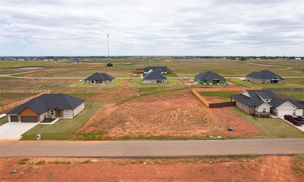 25233 Ethan St Lot 29 Cashion, OK 73016 - Thumbnail 3